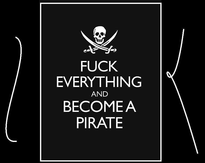 Todo sobre la mierda i
 #494738