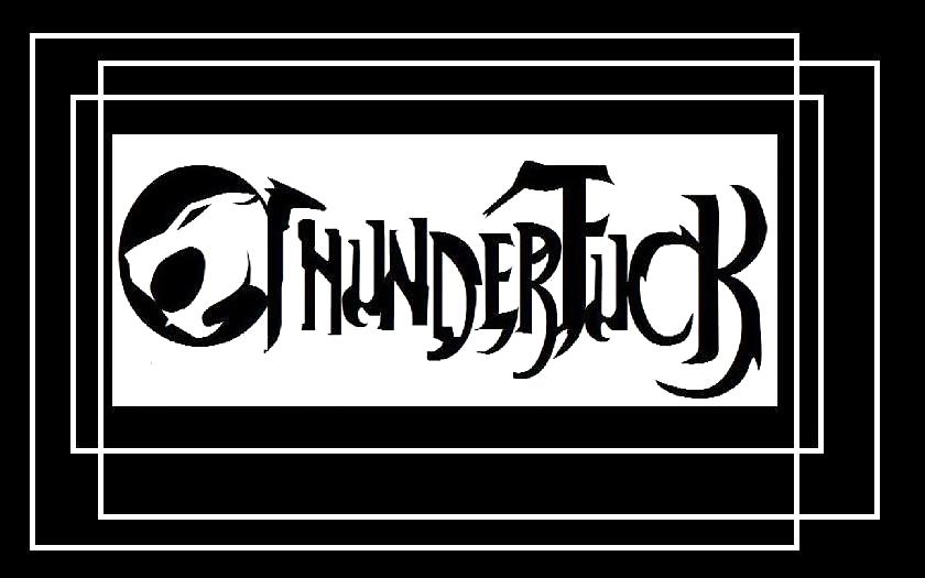 Todo sobre la mierda i
 #494750