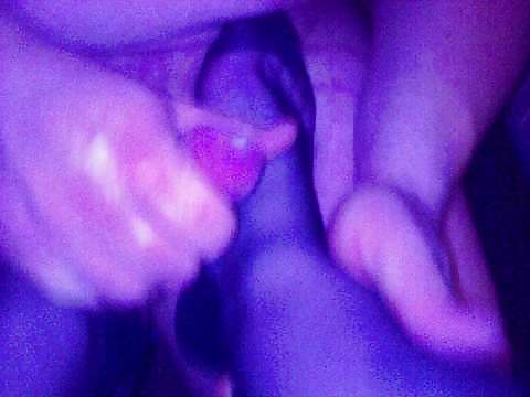 Footjob #2576167