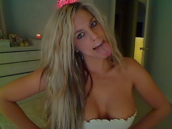 Great Tits4 #4430538