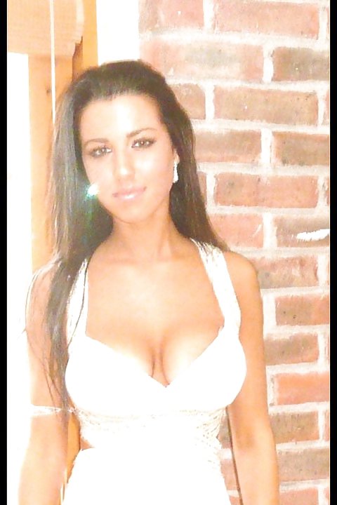Great Tits4 #4430605