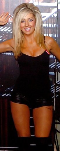 Great Tits4 #4430627