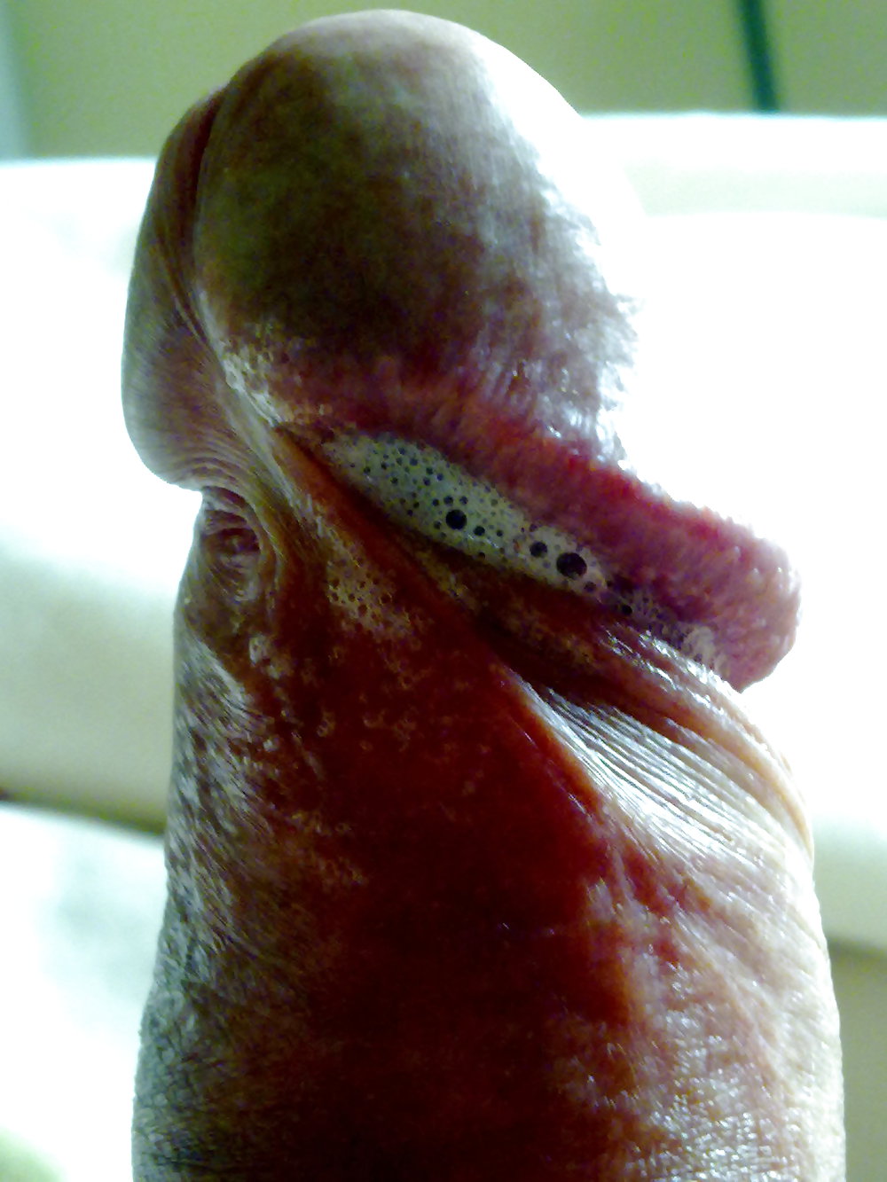 Para ti x
 #14985508