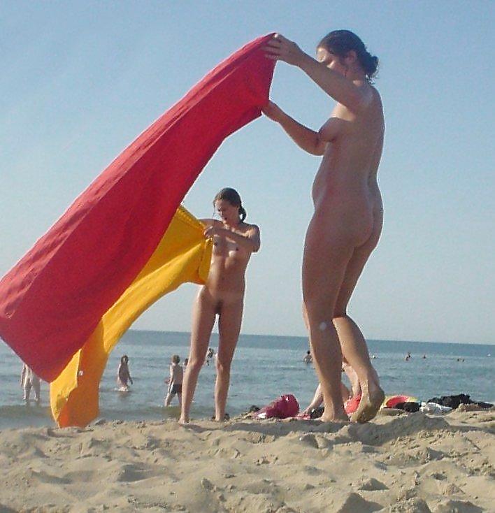 Me encanta el sexo en la playa
 #1547693