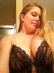 Sizable Knockers #9427578