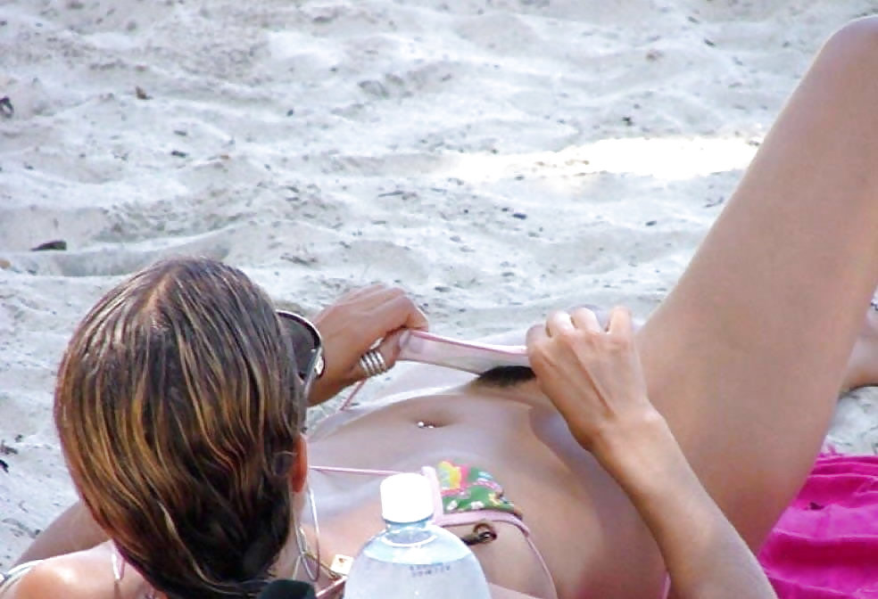 TheSandfly Coastline Bunnies! #10032872