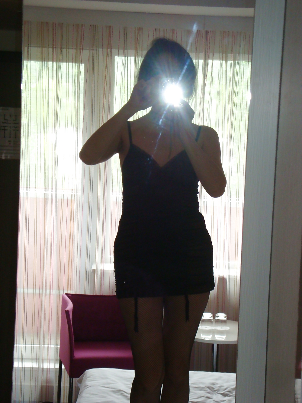 私自身
 #21184276