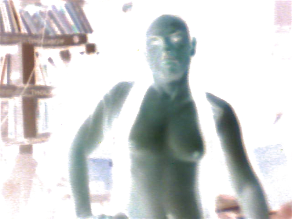 Bi dude #3730441