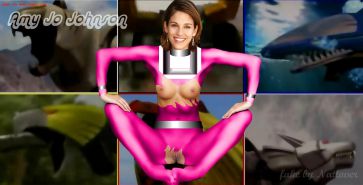 Showing Porn Images for Amy jo johnson ass porn | www.nopeporno.com