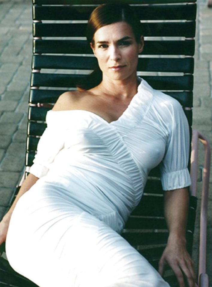 C-thru to Bra #5707359