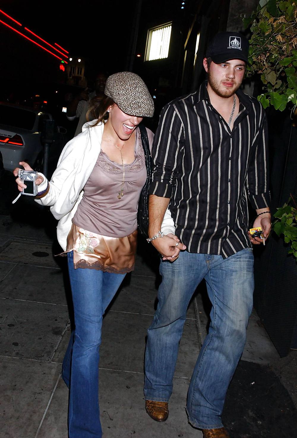 C-thru to Bra #5707662