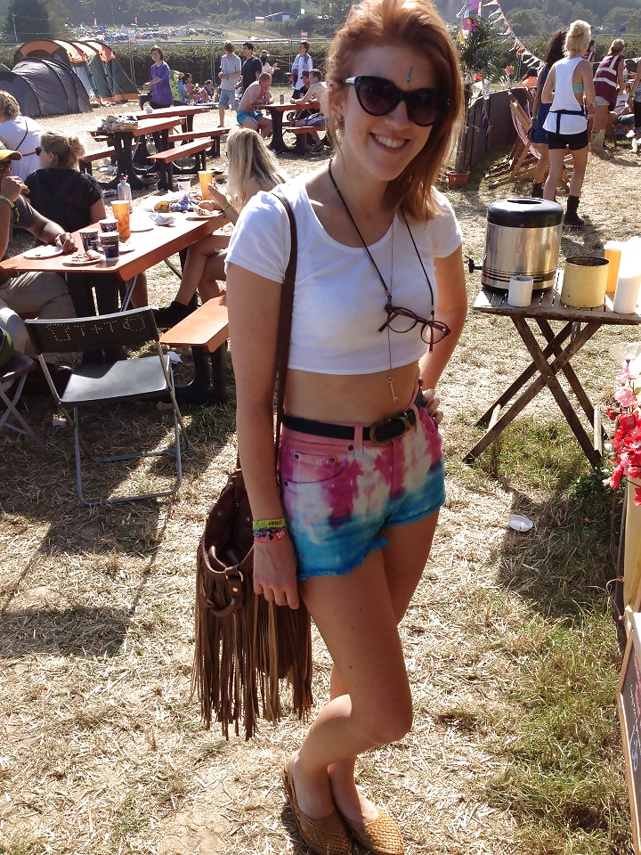 Sj for comments
 #19040220