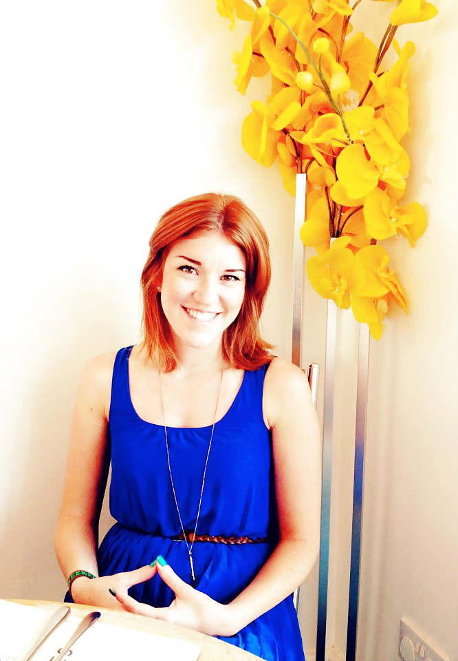 Sj for comments
 #19040243