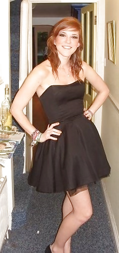 Sj for comments
 #19040250