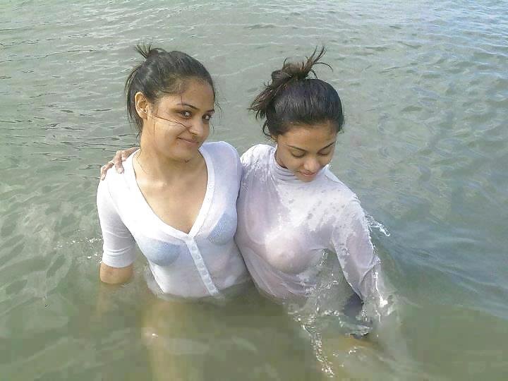 セクシー美女2
 #21790770