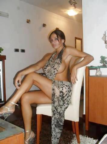 セクシー美女2
 #21790807