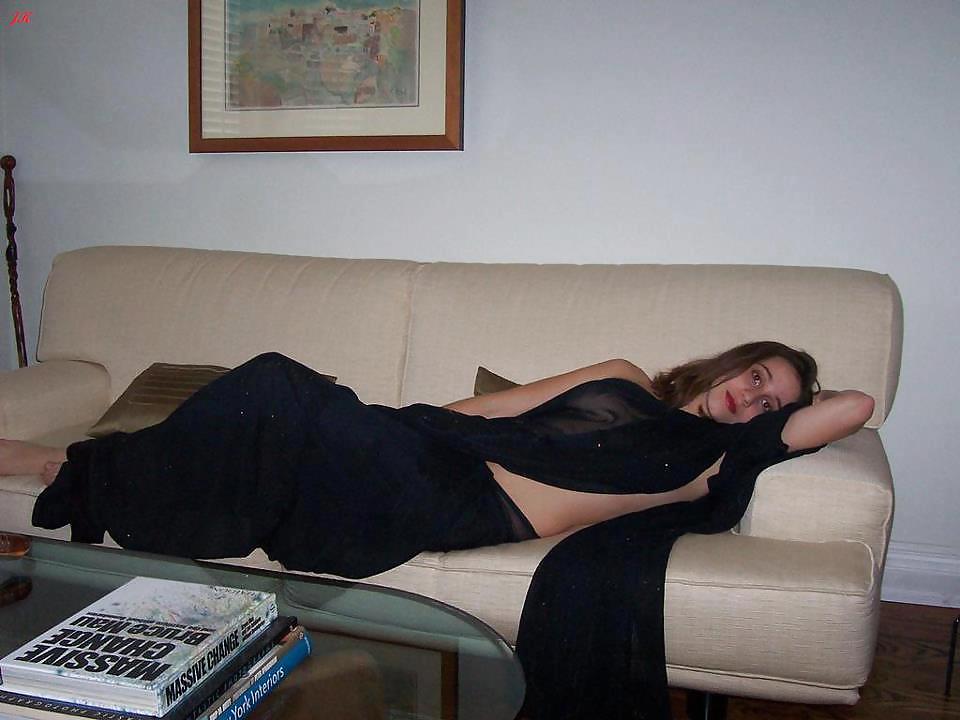 セクシー美女2
 #21790823