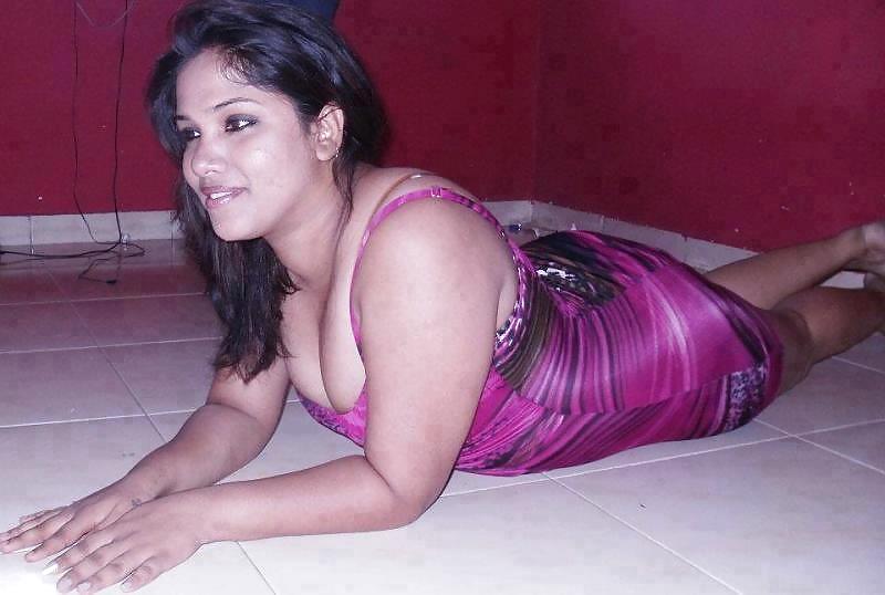 セクシー美女2
 #21790827