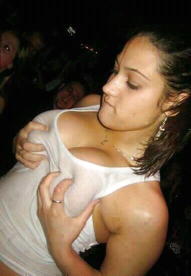 セクシー美女2
 #21790830