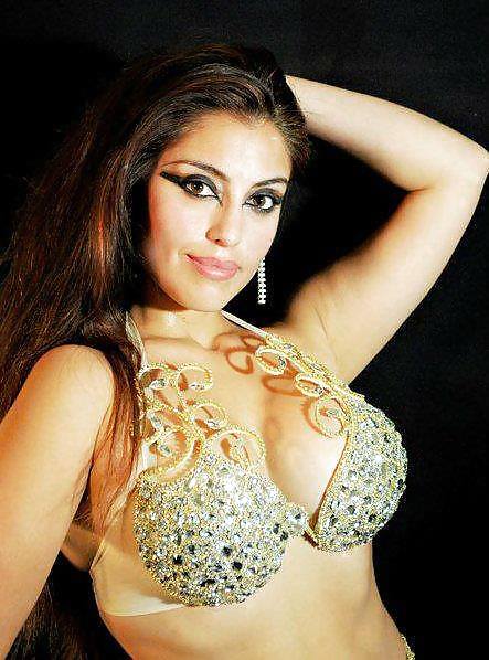 セクシー美女2
 #21790851