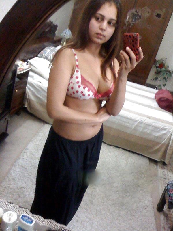 セクシー美女2
 #21790865