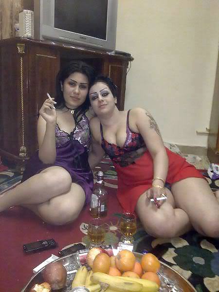 セクシー美女2
 #21790879