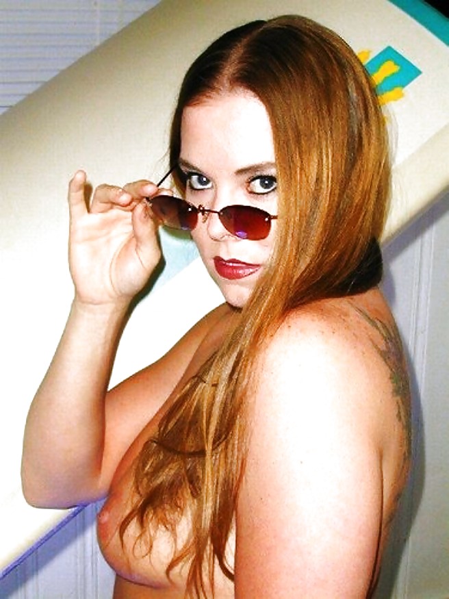 私のインスピレーション
 #15490642