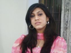 Horny pakistani women-pics and galleries