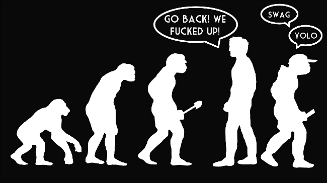Amusing #19305918