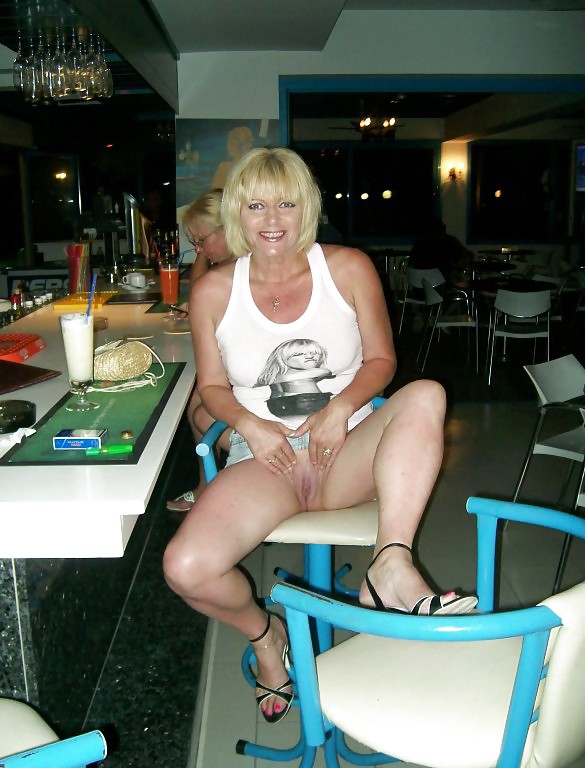 Reifen Blinkend - 5 #12998026