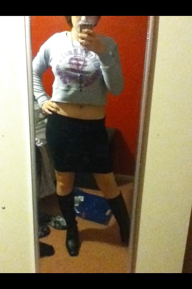 Misc pics n goofing off #10717541