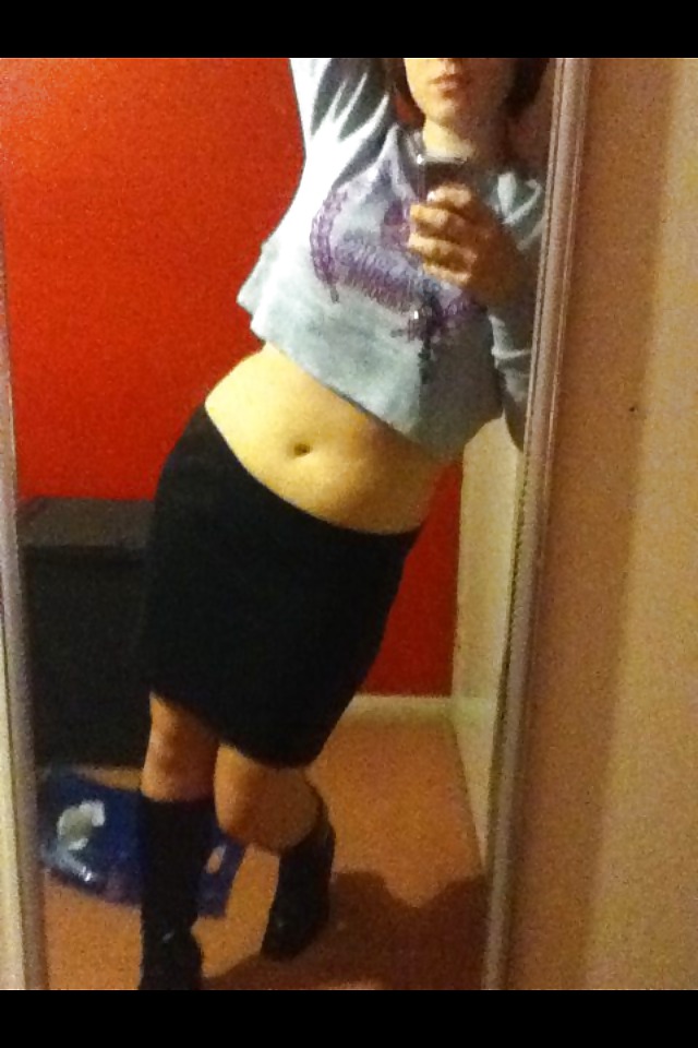 Misc pics n goofing off #10717548