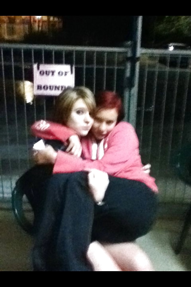 Misc pics n goofing off #10717554