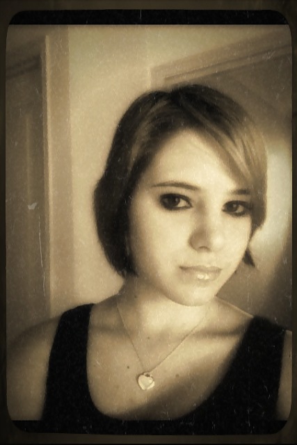 Misc pics n goofing off #10717561