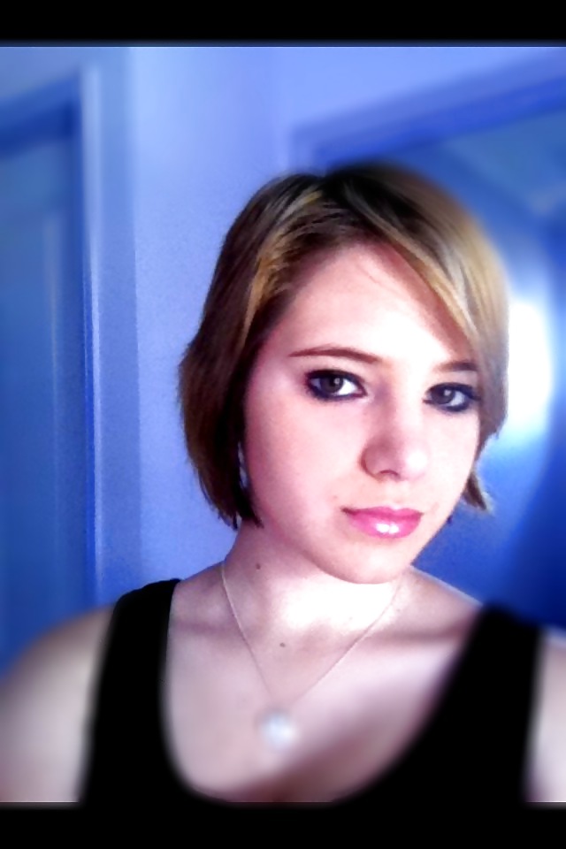 Misc pics n goofing off #10717569