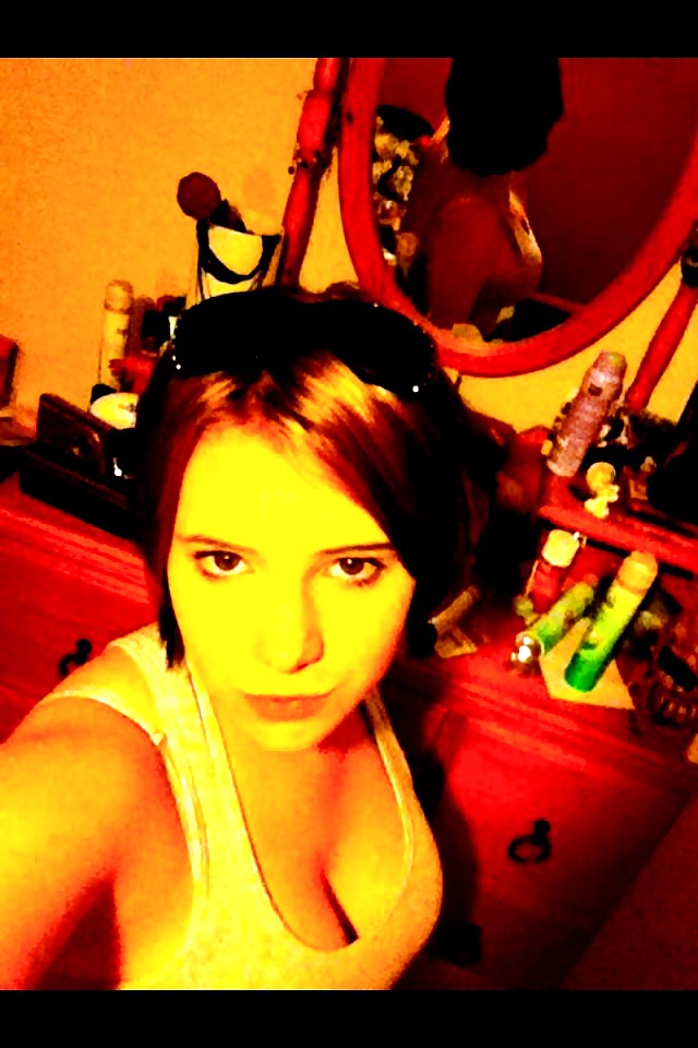 Misc pics n goofing off #10717576