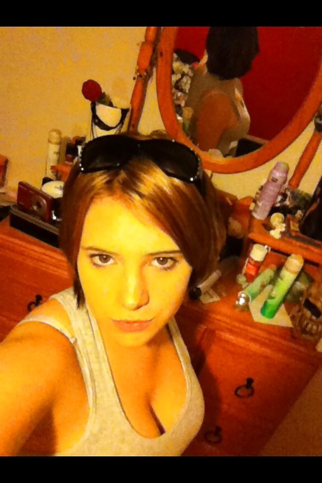 Misc pics n goofing off #10717586