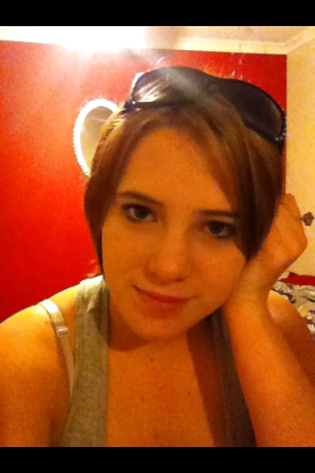 Misc pics n goofing off #10717596