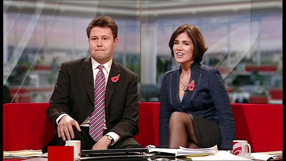 Susanna Reid #9449448
