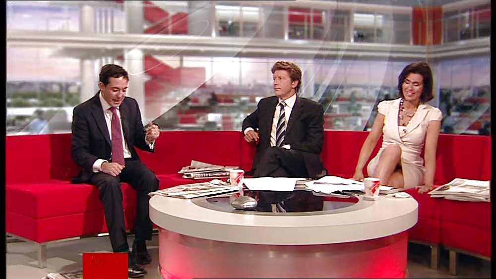 Susanna Reid #9449453