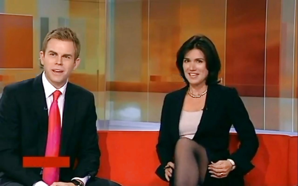 Susanna Reid #9449458