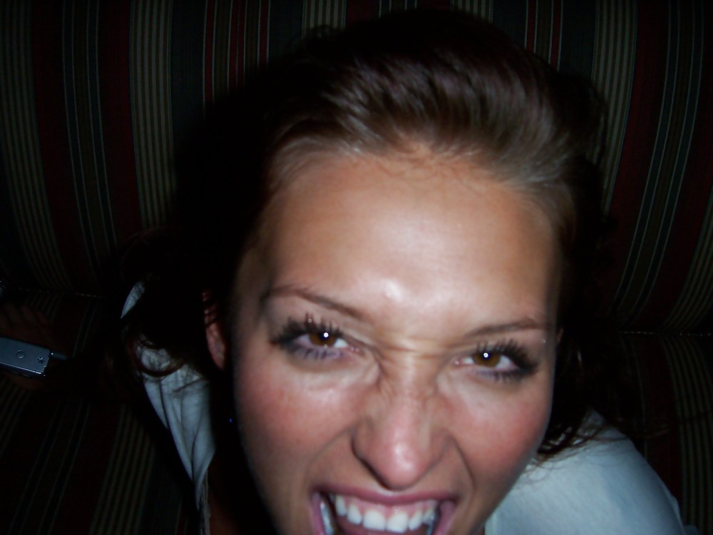 Narices grandes
 #10880172