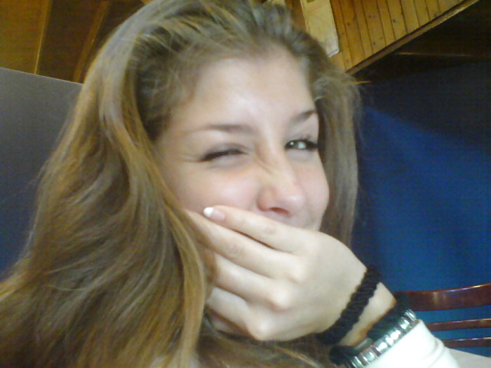 Narices grandes
 #10880184