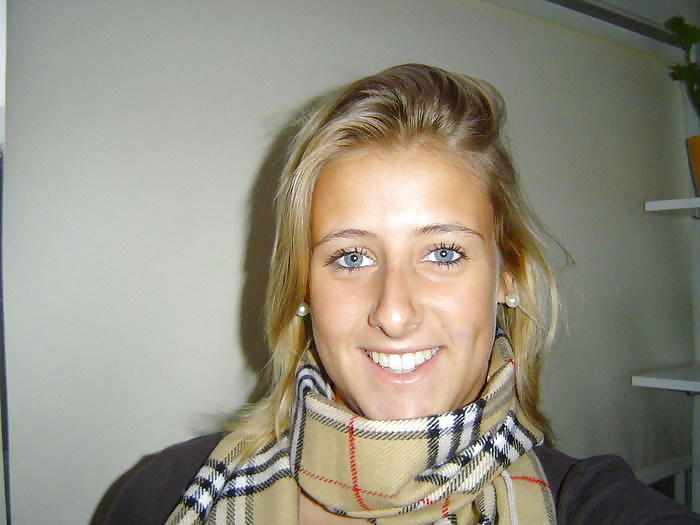 Narices grandes
 #10880196