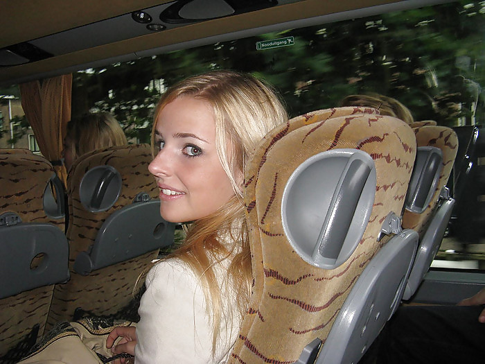 Narices grandes
 #10880234