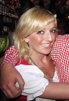 Narices grandes
 #10880246