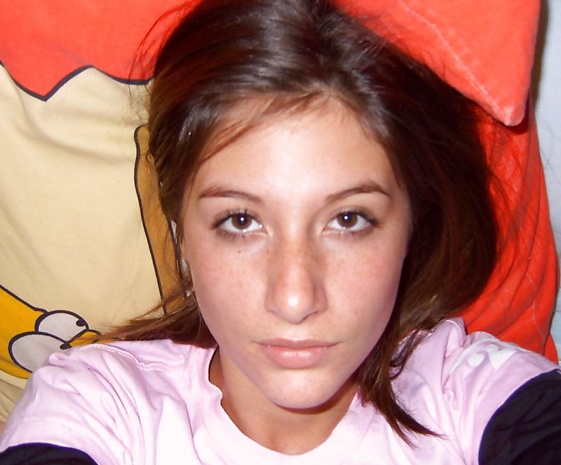 Narices grandes
 #10880265