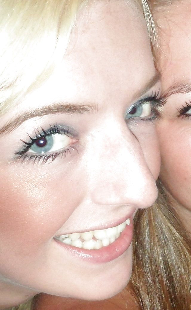 Narices grandes
 #10880303