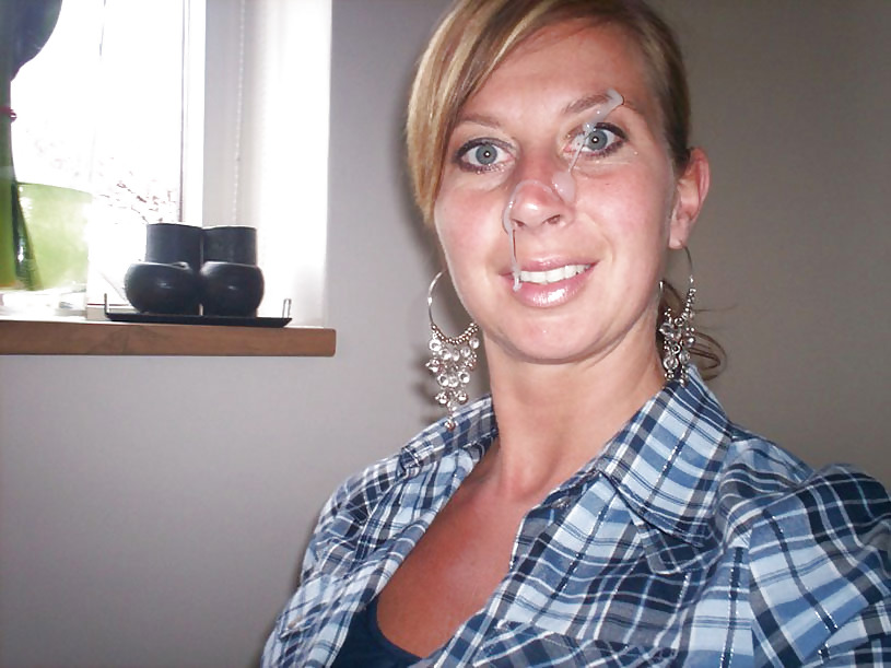 Narices grandes
 #10880323