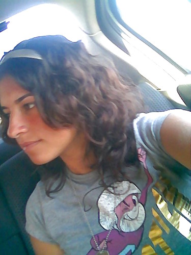 Narices grandes
 #10880328